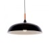 Подвесной светильник Lumina Deco Versi LDP 7899 BK