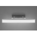Подсветка для картин Lumina Deco LDW 6037-420 SL
