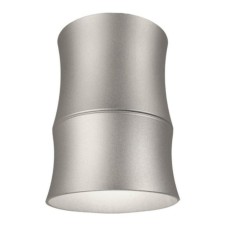 Накладной светильник Lumina Deco Riston LDC 8053-C SL