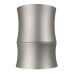 Накладной светильник Lumina Deco Riston LDC 8053-C SL