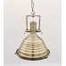 Подвесной светильник Lumina Deco Braggi LDP 706 MD