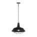 Подвесной светильник Lumina Deco Arigio LDP 6862-350 O.SL