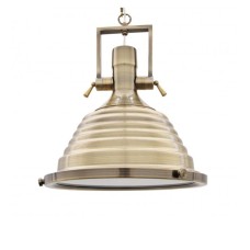 Подвесной светильник Lumina Deco Braggi LDP 706 MD