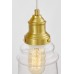 Бра Lumina Deco Moletti LDW 6844-1 MD+PR