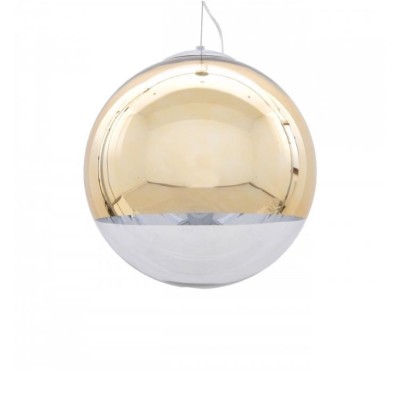 Подвесной светильник Lumina Deco Ibiza LDP 108-200 GD