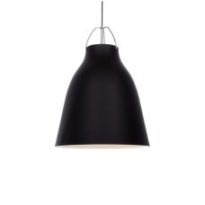 Подвесной светильник Lumina Deco Rayo LDP 7504-400 BK+WT