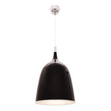 Подвесной светильник Lumina Deco Beltone LDP 081029 BK