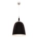 Подвесной светильник Lumina Deco Beltone LDP 081029 BK