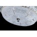 Потолочный светодиодный светильник Lumina Deco Mirana DDC 3197-40
