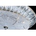 Потолочный светодиодный светильник Lumina Deco Mirana DDC 3197-40