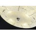 Потолочный светодиодный светильник Lumina Deco Mirana DDC 3197-40