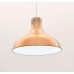 Подвесной светильник Lumina Deco Corrado LDP 7426 MD