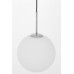 Подвесной светильник Lumina Deco Fredica LDP 6030-300 CHR