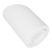 Накладной светильник Lumina Deco Alesti LDC 8060-D WT