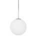 Подвесной светильник Lumina Deco Fredica LDP 6030-300 CHR