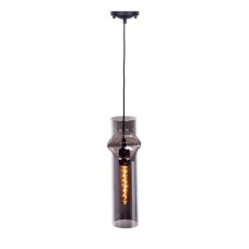Подвесной светильник Lumina Deco Varius LDP 1174-1 GY