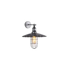 Бра Lumina Deco Lataro LDW 6015 O.SL