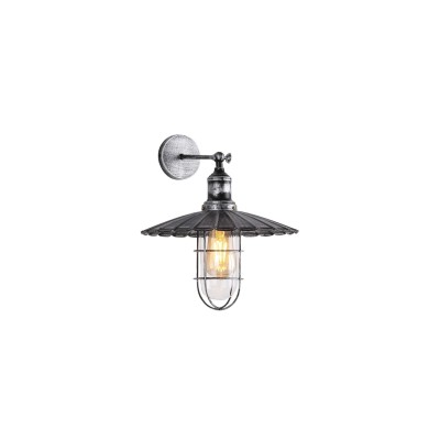 Бра Lumina Deco Lataro LDW 6015 O.SL