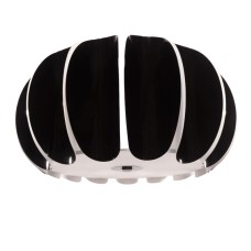 Подвесной светильник Lumina Deco Bellmaria LDP 7788-500 BK