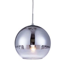 Подвесной светильник Lumina Deco Veroni LDP 1029-200 CHR