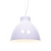 Подвесной светильник Lumina Deco Cornella LDP 8358 WT