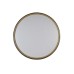 Потолочный светильник Lumina Deco Paneli LDC 8061-48W BK