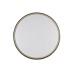 Потолочный светильник Lumina Deco Paneli LDC 8061-48W BK