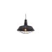 Подвесной светильник Lumina Deco Arigio LDP 6862-450 O.SL
