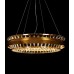 Подвесная люстра Lumina Deco LDP 8021-600 MD