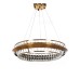 Подвесная люстра Lumina Deco LDP 8021-600 MD