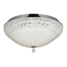 Потолочный светодиодный светильник Lumina Deco Ortaggio DDC 821-50A