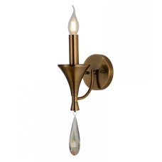Бра Lumina Deco Libero LDW 1230-1 MD