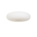 Потолочный светильник Lumina Deco Monarte LDC 1105-D48 WT