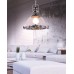 Подвесной светильник Lumina Deco Falco LDP 119-300 CHR