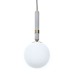 Подвесной светильник Lumina Deco Granino LDP 6011-1 MD