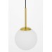 Подвесной светильник Lumina Deco Fredica LDP 6030-200 MD