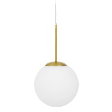 Подвесной светильник Lumina Deco Fredica LDP 6030-200 MD