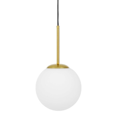 Подвесной светильник Lumina Deco Fredica LDP 6030-200 MD