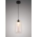 Подвесной светильник Lumina Deco Monti LDP 6813 PR