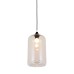 Подвесной светильник Lumina Deco Monti LDP 6813 PR