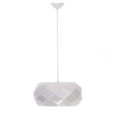 Подвесной светильник Lumina Deco Rokka LDP 7443 WT