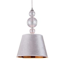 Подвесной светильник Lumina Deco Muraneo LDP 1123 SL