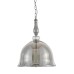 Подвесная люстра Lumina Deco Helmetti LDP 6821-4 CHR
