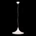 Подвесной светильник Lumina Deco Foggi LDP 7712-C WT
