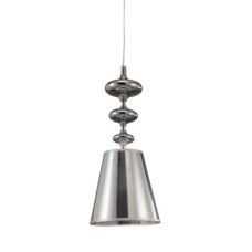 Подвесной светильник Lumina Deco Veneziana LDP 1113 SL