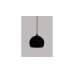 Подвесной светильник Lumina Deco Aurora LDP 081013-300 BK