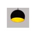 Подвесной светильник Lumina Deco Aurora LDP 081013-300 BK