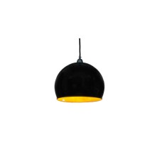 Подвесной светильник Lumina Deco Aurora LDP 081013-300 BK