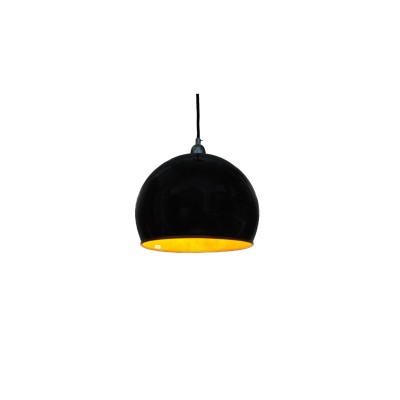 Подвесной светильник Lumina Deco Aurora LDP 081013-300 BK