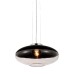Подвесной светильник Lumina Deco Raveo LDP 6850 BK